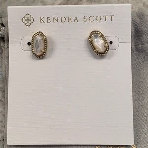 Kendra Scott Emery Earrings